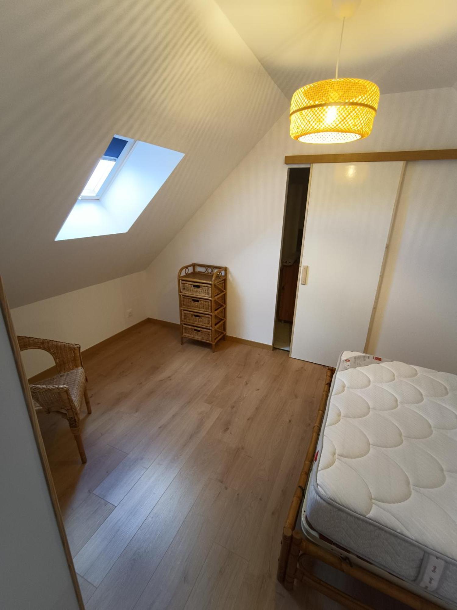 Au Cosy Apartman Autheuil-Authouillet Kültér fotó
